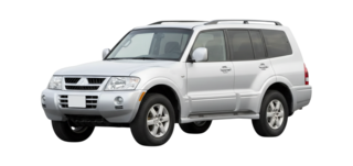 3 поколение, рестайлинг