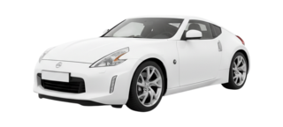 6 поколение, рестайлинг