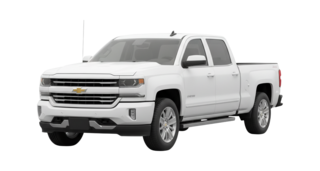 3 поколение, рестайлинг