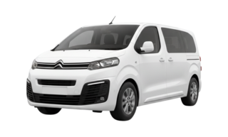 1 поколение, рестайлинг