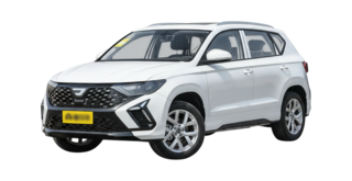 1 поколение, рестайлинг