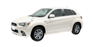 3 поколение