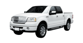 1 поколение, рестайлинг