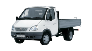 2 поколение