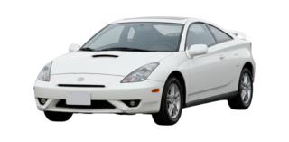 7 поколение, рестайлинг