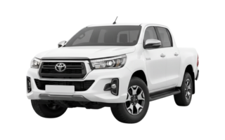 8 поколение, рестайлинг