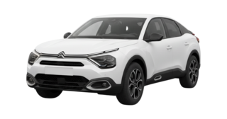 3 поколение, рестайлинг