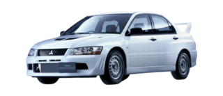 7 поколение