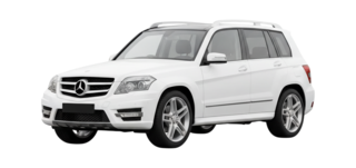 Glk-Class