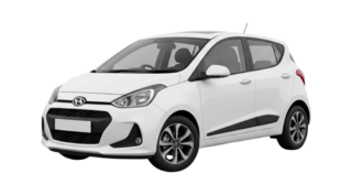 2 поколение, рестайлинг