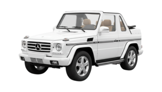 2 поколение, 6-й рестайлинг