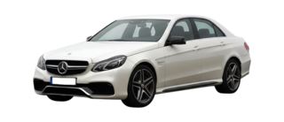 4 поколение, рестайлинг