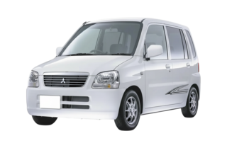 1 поколение, рестайлинг