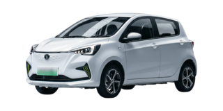 2 поколение, рестайлинг