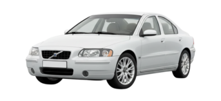 1 поколение, рестайлинг