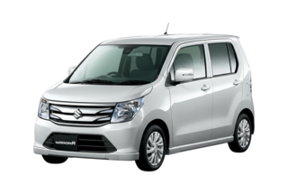 5 поколение, рестайлинг