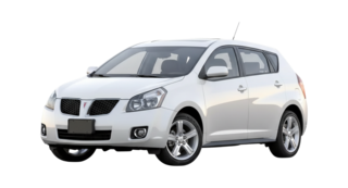 2 поколение