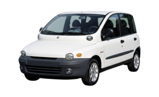 Multipla