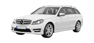 3 поколение, рестайлинг