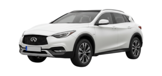 qx30