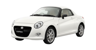 2 поколение