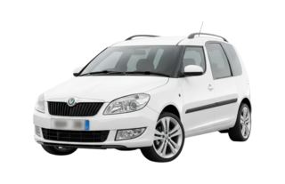 1 поколение, рестайлинг