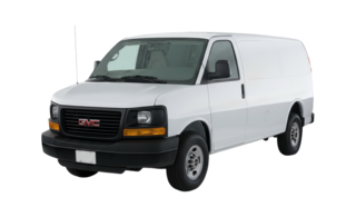 1 поколение, рестайлинг