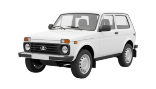 1 поколение, 2-й рестайлинг