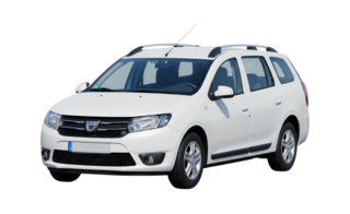 2 поколение