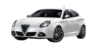 Giulietta
