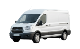 7 поколение