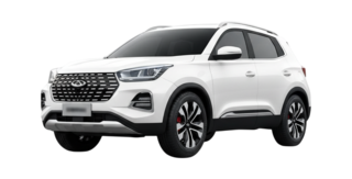 2 поколение