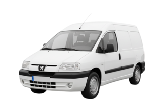 1 поколение, рестайлинг