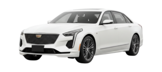 1 поколение, рестайлинг