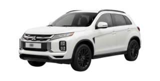 1 поколение, 3-й рестайлинг