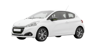 1 поколение, рестайлинг