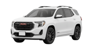 3 поколение