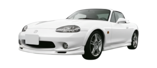 2 поколение, рестайлинг