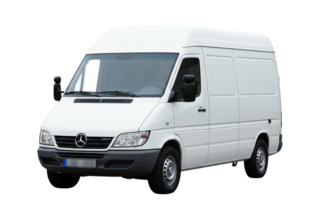 1 поколение, 2-й рестайлинг