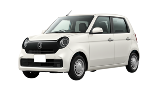 2 поколение