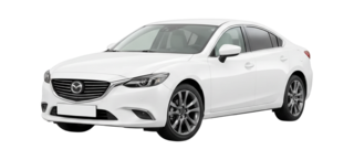 3 поколение, рестайлинг