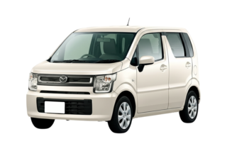 2 поколение