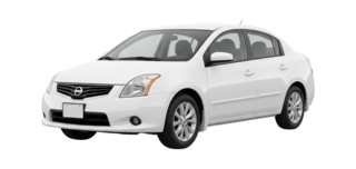 6 поколение, рестайлинг