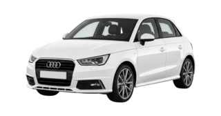 1 поколение, рестайлинг