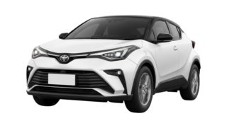 1 поколение, рестайлинг