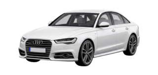 4 поколение, рестайлинг