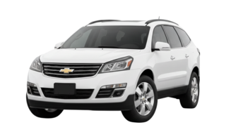 1 поколение, рестайлинг