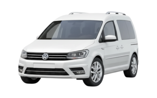 4 поколение