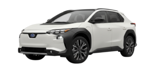 1 поколение, рестайлинг