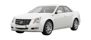 2 поколение